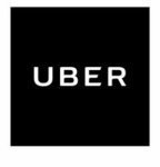 Flat 50% Off Upto Rs.500 On 2 Uber Intercity Rides Pan India.
