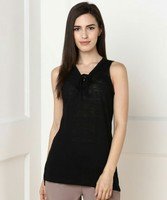 Minimum 65% Off On GAP Women's clothing