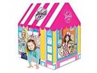 Barbie Chef Kid's Play Tent House Rs.674 