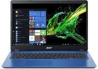 Acer Aspire 3 Ryzen 3dual Core - (4 GB/1 TB HDD/Windows 10 Home) A315-41 Laptop(15.6 inch, Obsidian Black, 2.3 kg) at ₹21,990.

