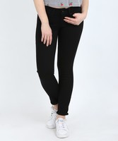 Up to 80% off on Women Jeans (Flipkart assured)
From Rs. 319