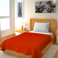 Blanket @ Rs.99