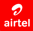 My Airtel App :- Flat 25₹ Cashback on Airtel DTH Recharge Above 100₹