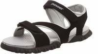 Power by Bata Sandals for Rs.301