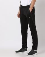 Rs.1000 off on Rs.2499 on already discounted products