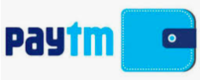  Give a Miss Call & Get Rs.10 Paytm Free