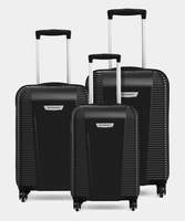 Metronaut S03-3 COMBO SET (28+24+20) Cabin & Check-in Luggage - 28 inch 
