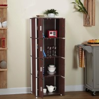 Furniture Upto 84% off