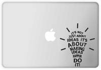 Laptop Skin Starts @89.