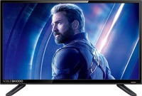 Noble Skiodo CN32 80cm (31.5 inch) HD Ready LED TV
