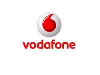 My Vodafone App Exclusive :- Collect Coupon & Get 100₹ off on Flipkart Groceries Above 101₹