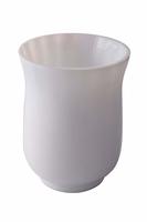 Anasa products up to 90%