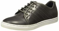 Min 70% Off On BATA Footwear starting from Rs.381