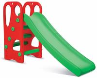 Baybee Toys & Games Min 50% off