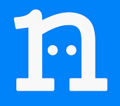 Get 5% Discount Upto Rs.125 On Bill Payment @Niki [ All Payment Method Available ] 