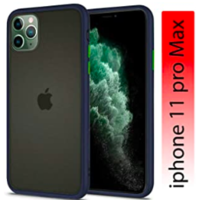 iphone 11 , 11 pro , 11 pro Max covers @ 99