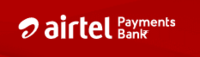 Airtel Thanks App :- Flat 30₹ Cashback on 399 & Flat 15 back on 299 to 398 Postpaid Mobile bill payment