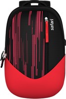 Up to 80% Off On Branded Bagpack Starting from Rs.559