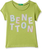 United Colors of Benetton Clothing And Accessories Upto 88% Off  || Minimum 80% off (Kids, Men Women)