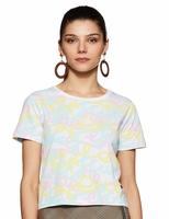 French Connection Clothing & Accessories (men &  women)  at Min.80% OFF 