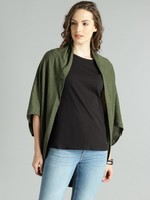 Roadster, HRX by Hrithik Roshan ,Mast & Harbour  Kook N Keech WOMEN CLOTHING min 80% off 