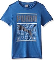 MIn 80% off on Puma clothing and accessories