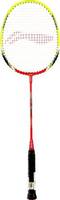 Li-Ning XP 80 II Multicolor Strung Badminton Racquet  (Pack of: 1, 85 g) @ 313