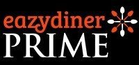 EazyDiner Prime membership 2 months for 100 Myntra Insider Points