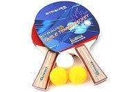 Table Tennis Starter Kit at Rs.136