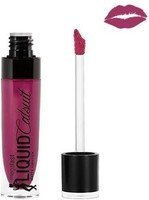 Branded Make up - Minimum 50% off (Lakme, Maybelline, Wet n wild, L. A. colors, L'Oreal Paris)