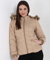 Flat 65-80% Off On Winter Wear for Women 