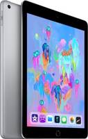 Apple iPad (6th Gen) 32 GB 9.7 inch with Wi-Fi Only (Space Grey)