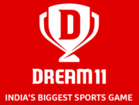 Amazon Pay Get 50% cashback Up to Rs.50 on Dream11 [7th-8th Dec]