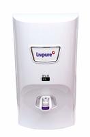 Livpure Glo 7-Litre RO + UV + Mineralizer Water Purifier