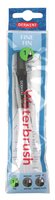 Derwent Fine Tip Waterbrush with Clear Water Barrel  & more from Derwent inside