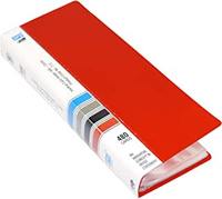 Storite Office products like card holders @ 85 % off- 