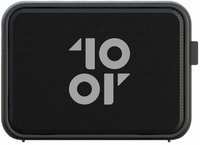 10.or Crafted for Amazon Rave Portable Wireless Bluetooth Speaker