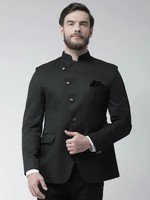 Minimum 70% off on Men's branded winter wear