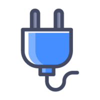 [Today only] Magicpin -Extra 100 points at all outlets