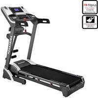 67% Off on Treadmill