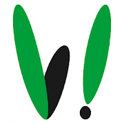 loot for free cab rides by viewing ads (Only Mumbai & Pune)  