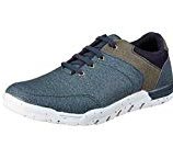 Centrino Men's Sneakers [SIZE 7]