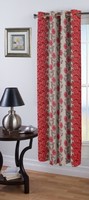 Curtains from Rs.99