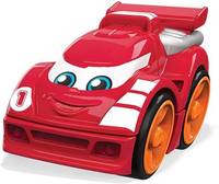 Mega Bloks Building & Story Telling Set from Rs 149