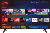 JVC 98cm (39 inch) HD Ready LED Smart TV