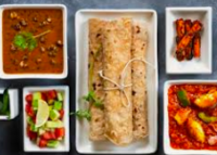 Phonepe switch - Eatfit 100% cashback upto 120