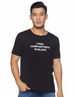 Printed TShirt At Rs 199/- Only