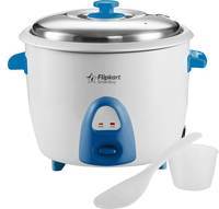 Flipkart SmartBuy Electric Rice Cooker