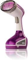  FLIPKART SMARTBUY FKSB1000WGS 1000 W GARMENT STEAMER(PURPLE)