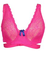 Up to 82% off On Clovia lingerie from Rs 118